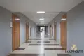 Büro 1 zimmer 87 m² in Minsk, Belarus