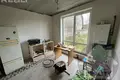 Wohnung 3 Zimmer 92 m² Baranawitschy, Weißrussland