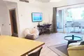 Wohnung 3 Schlafzimmer 131 m² Bel Air, Spanien
