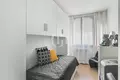 2 bedroom apartment 120 m² Moniga del Garda, Italy