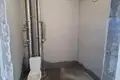 Mieszkanie 3 pokoi 120 m² Mińsk, Białoruś