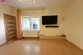 Apartamento 1 habitación 27 m² Kaunas, Lituania