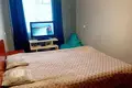 Wohnung 2 zimmer 46 m² Minsk, Weißrussland