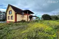 Wohnung 5 Zimmer 134 m² Smaljawitschy, Weißrussland