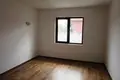 Wohnung  Balchik, Bulgarien