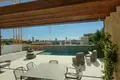 Villa 315 m² Provincia de Alacant/Alicante, Spain