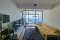 Apartamento 1 habitacion 60 m² Budva, Montenegro