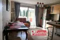 Maison 152 m² Padlabienski sielski Saviet, Biélorussie