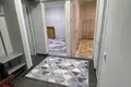 Квартира 2 комнаты 42 м² в Бешкурган, Узбекистан