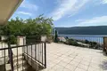 5 bedroom house  Kumbor, Montenegro