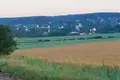 Maison 45 m² Miasocki sielski Saviet, Bélarus