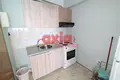 Студия 40 м² в Kavala Municipality, Греция