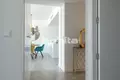 2 bedroom apartment 73 m² Finestrat, Spain