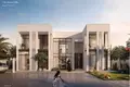 Villa de 6 habitaciones 659 m² Sarja, Emiratos Árabes Unidos