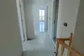 Apartamento 3 habitaciones 170 m² en Alanya, Turquía