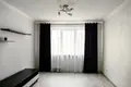 3 room apartment 67 m² Minsk, Belarus