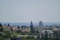 5 bedroom villa 500 m² Germasogeia, Cyprus