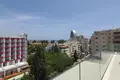 1 room apartment 66 m² Strovolos, Cyprus