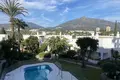 Mieszkanie 2 pokoi 101 m² Marbella, Hiszpania