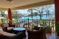 2 bedroom apartment 114 m² Phuket, Thailand