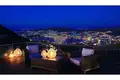 5 bedroom house 408 m² Bodrum, Turkey