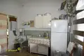 Haus 40 m² Petrykau, Belarus