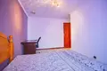 3 bedroom apartment 120 m² Orihuela, Spain