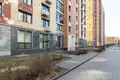 Office 270 m² in Moscow, Russia
