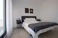 3-Schlafzimmer-Villa 113 m² Los Montesinos, Spanien