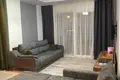 Mieszkanie 2 pokoi 60 m² Alanya, Turcja