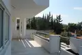 Chalet 5 chambres 260 m² Agia Marina, Grèce