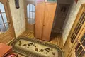 Квартира 3 комнаты 65 м² Крупки, Беларусь
