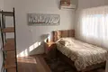 Appartement 3 chambres 180 m² Germasogeia, Chypre