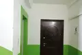 Wohnung 1 Zimmer 34 m² Rovnoye, Ukraine