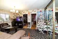 4 room apartment 60 m² Minsk, Belarus