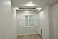 Apartamento 3 habitaciones 85 m² Muratpasa, Turquía