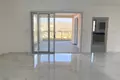 4 bedroom Villa 352 m² koinoteta agiou tychona, Cyprus
