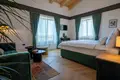 Hotel 758 m² Kaldanija, Kroatien