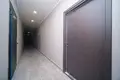 Apartamento 1 habitación 33 m² Minsk, Belarús