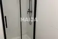 Appartement 4 chambres 72 m² Dehesa de Campoamor, Espagne