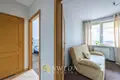 2 bedroom apartment 68 m² Gdansk, Poland