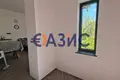 Dom 3 pokoi 110 m² Klimentovo, Bułgaria
