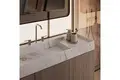 Appartement 2 chambres 121 m² Chlórakas, Chypre