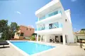 Casa 4 habitaciones 247 m² Tremithousa, Chipre