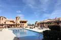 Appartement 2 chambres 79 m² Benahavis, Espagne