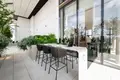 2 bedroom apartment 55 m² London, United Kingdom