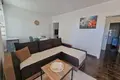 2 bedroom apartment 56 m² Becici, Montenegro