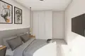 6-Schlafzimmer-Villa 391 m² Yecla, Spanien