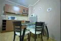 1 bedroom apartment 60 m² Ravda, Bulgaria