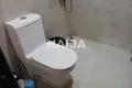 3 bedroom house 105 m² Ghanatown, Republic of The Gambia